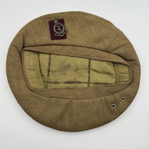 Genuine 1944 ramc - 1944, general