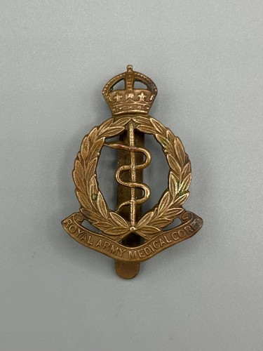 Ww1 ww2 royal army - ww2,