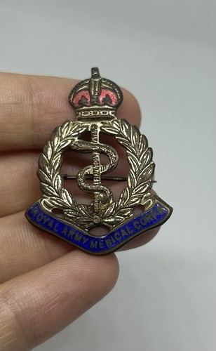 Original ww2 royal army - original,