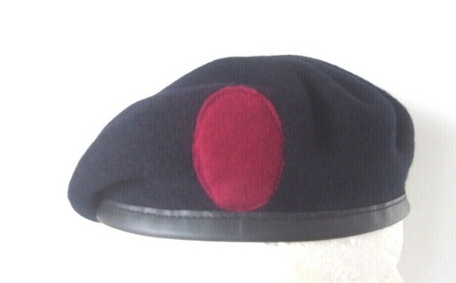 Ramc other ranks - other,