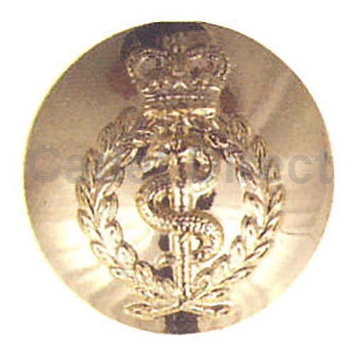 Ramc service dress - ramc, no.2