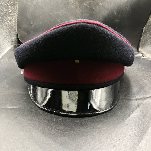 British army surplus women - army, women's