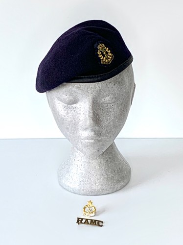 British army officer - british,