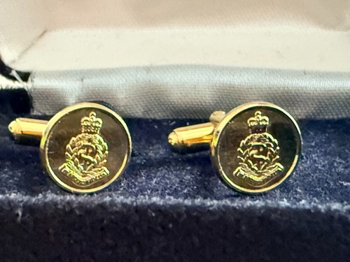 Ramc royal army medical - army, corps