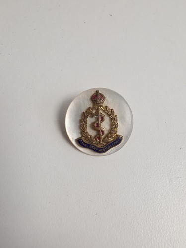 Wwi wwii royal army - wwi/wwii, medical