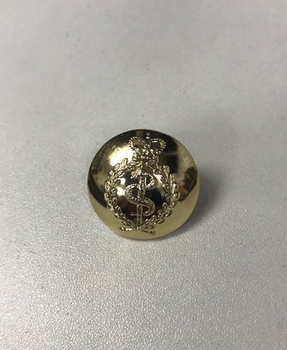 Ramc button 22l 30l - button,, 40l
