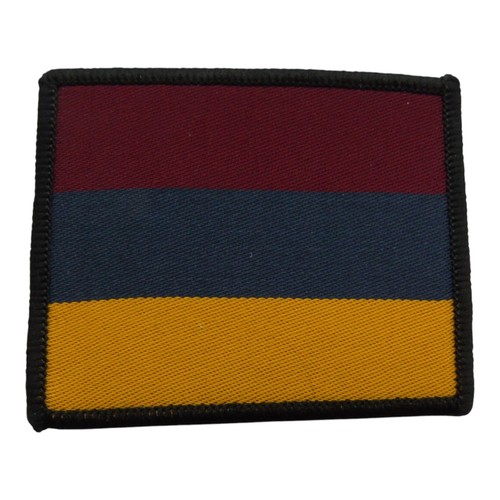 Royal army medical - army,
