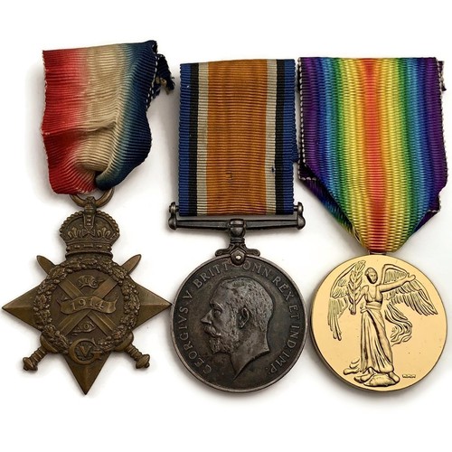 Royal army medical - corps, ramc