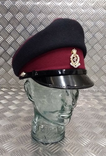 British ramc royal medical - british,
