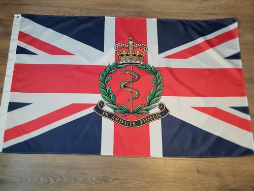 Armed forces the - hm,