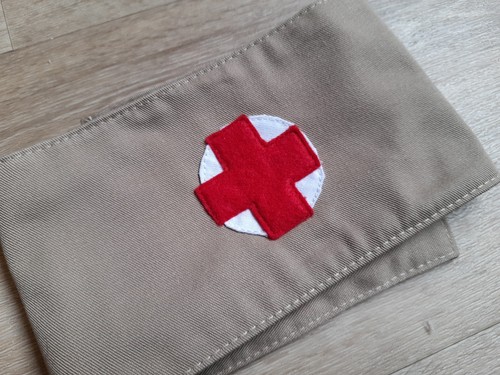 Reproduction ww2 british army - reproduction,