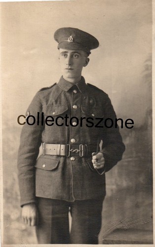 Ww1 ramc royal - ww1, medical