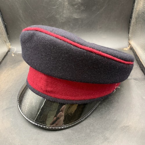 Genuine british army surplus - army,