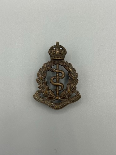 Ww1 ww2 royal army - ww1,