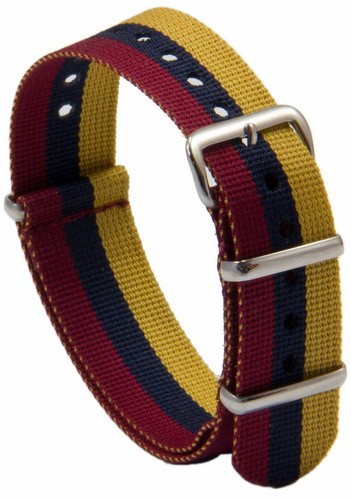 Royal army medical - army,