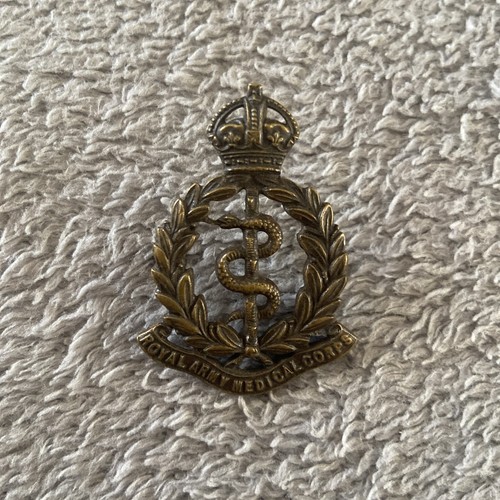 Ww1 ww2 royal army - ww1,