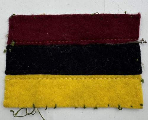 1950 1960s ramc airborne - 1950/1960s,