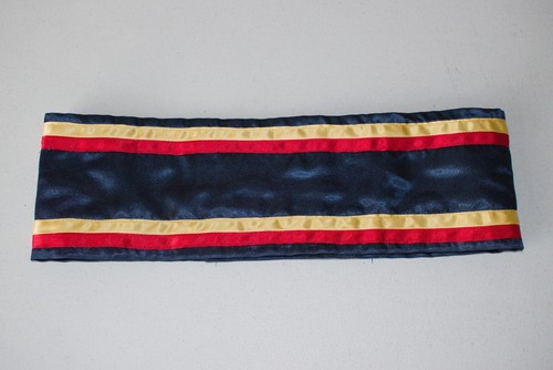 Vintage cyprus tailored - vintage,