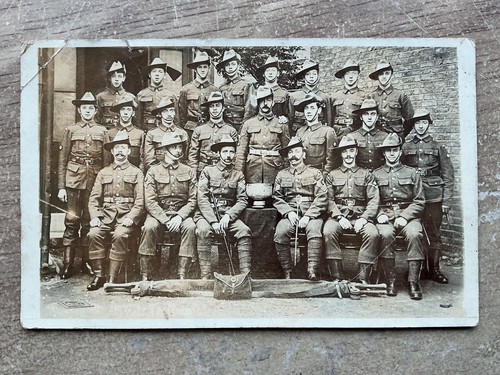 Military soldiers 4th - , queens