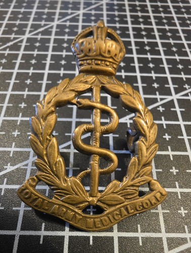 Original ww1 ww2 royal - royal, army