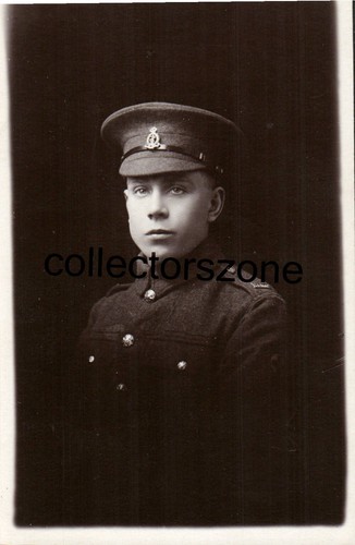 Ww1 royal army medical corps - ww1,