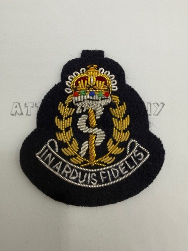 Royal army medical corps - army,